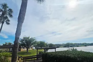 4461 Rustic Dr, New Port Richey, FL 34652 - Photo 23
