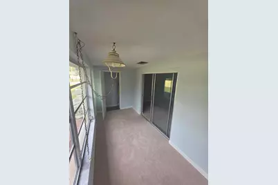 4461 Rustic Drive, New Port Richey, FL 34652 - Photo 15