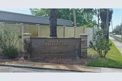 4461 Rustic Drive #4461, New Port Richey, FL 34652 - Photo 33