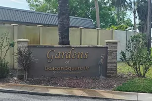 4461 Rustic Dr, New Port Richey, FL 34652 - Photo 33