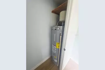 4461 Rustic Drive #4461, New Port Richey, FL 34652 - Photo 19