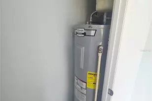 4461 Rustic Dr, New Port Richey, FL 34652 - Photo 19