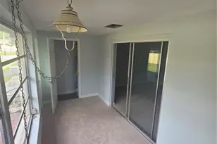 4461 Rustic Dr, New Port Richey, FL 34652 - Photo 17