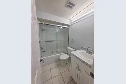 4461 Rustic Drive #4461, New Port Richey, FL 34652 - Photo 13