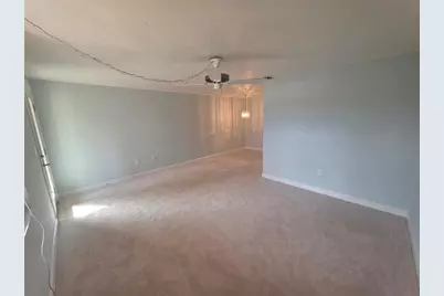 4461 Rustic Drive #4461, New Port Richey, FL 34652 - Photo 5