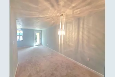 4461 Rustic Drive, New Port Richey, FL 34652 - Photo 5
