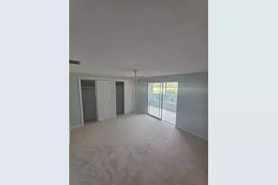 4461 Rustic Drive, New Port Richey, FL 34652 - Photo 13