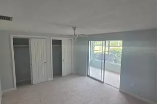 4461 Rustic Dr, New Port Richey, FL 34652 - Photo 13