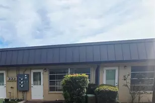 4461 Rustic Dr, New Port Richey, FL 34652 - Photo 21