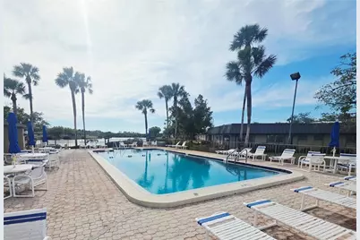 4461 Rustic Drive #4461, New Port Richey, FL 34652 - Photo 29