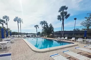 4461 Rustic Dr, New Port Richey, FL 34652 - Photo 29