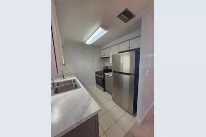 4461 Rustic Drive #4461, New Port Richey, FL 34652 - Photo 9