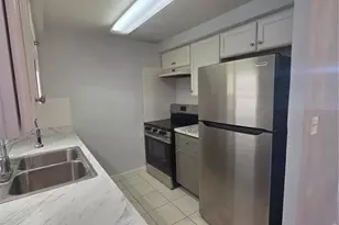 4461 Rustic Dr, New Port Richey, FL 34652 - Photo 9