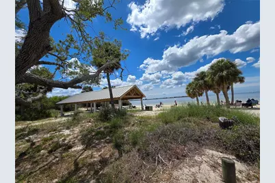 4461 Rustic Drive #4461, New Port Richey, FL 34652 - Photo 37