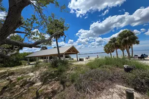 4461 Rustic Dr, New Port Richey, FL 34652 - Photo 37