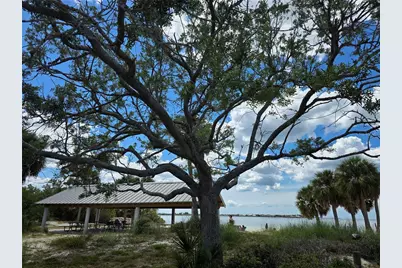 4461 Rustic Drive #4461, New Port Richey, FL 34652 - Photo 35