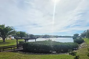 4461 Rustic Dr, New Port Richey, FL 34652 - Photo 23