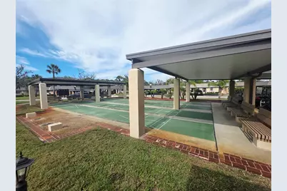 4461 Rustic Drive #4461, New Port Richey, FL 34652 - Photo 31