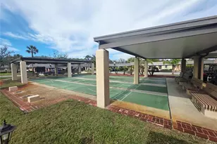 4461 Rustic Dr, New Port Richey, FL 34652 - Photo 31