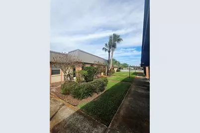4461 Rustic Drive #4461, New Port Richey, FL 34652 - Photo 3