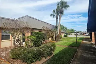 4461 Rustic Dr, New Port Richey, FL 34652 - Photo 3
