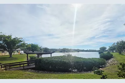 4461 Rustic Drive, New Port Richey, FL 34652 - Photo 21