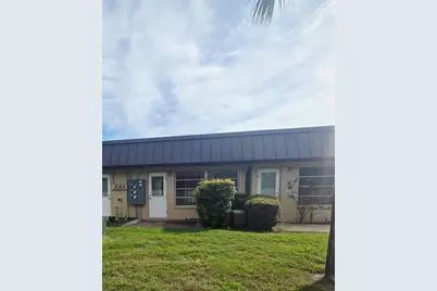 4461 Rustic Drive #4461, New Port Richey, FL 34652 - Photo 21