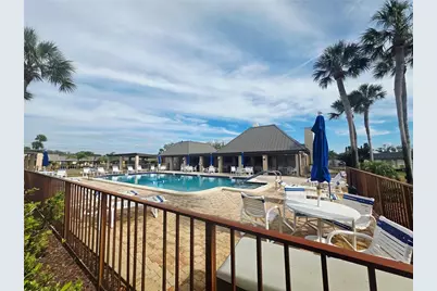 4461 Rustic Drive #4461, New Port Richey, FL 34652 - Photo 27