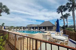 4461 Rustic Dr, New Port Richey, FL 34652 - Photo 27