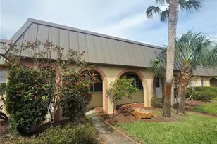 4461 Rustic Dr, New Port Richey, FL 34652 - Photo 1