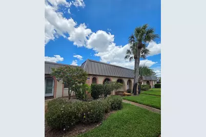 4461 Rustic Drive, New Port Richey, FL 34652 - Photo 1