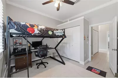 14582 Boland Avenue, Spring Hill, FL 34610 - Photo 39