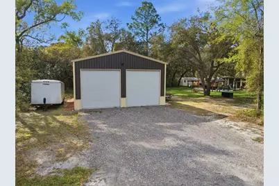 14582 Boland Avenue, Spring Hill, FL 34610 - Photo 61