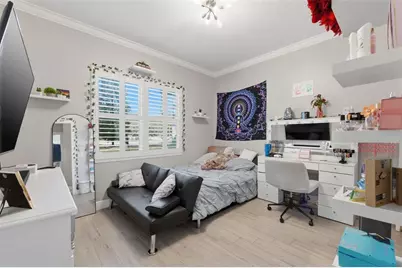 14582 Boland Avenue, Spring Hill, FL 34610 - Photo 31