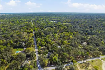 14582 Boland Avenue, Spring Hill, FL 34610 - Photo 69