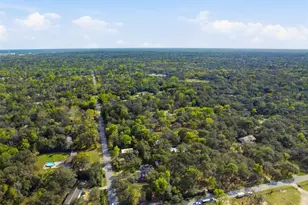 14582 Boland Ave, Spring Hill, FL 34610 - Photo 69