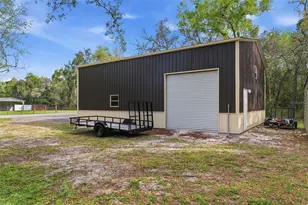 14582 Boland Ave, Spring Hill, FL 34610 - Photo 51