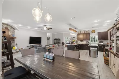 14582 Boland Avenue, Spring Hill, FL 34610 - Photo 23