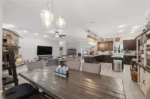 14582 Boland Ave, Spring Hill, FL 34610 - Photo 23