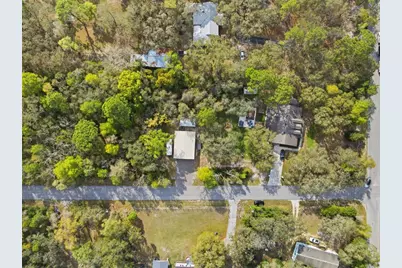 14582 Boland Avenue, Spring Hill, FL 34610 - Photo 71