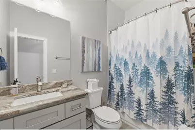 14582 Boland Avenue, Spring Hill, FL 34610 - Photo 37