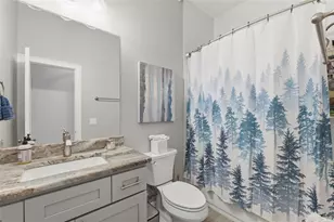 14582 Boland Ave, Spring Hill, FL 34610 - Photo 37