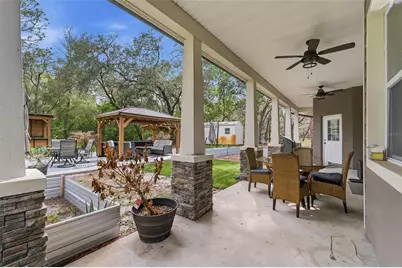 14582 Boland Avenue, Spring Hill, FL 34610 - Photo 43