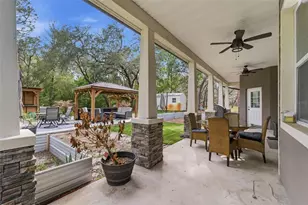 14582 Boland Ave, Spring Hill, FL 34610 - Photo 43