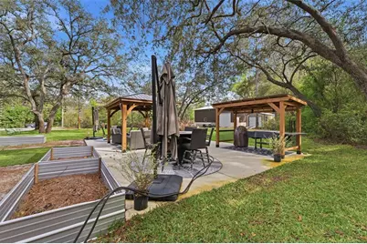 14582 Boland Avenue, Spring Hill, FL 34610 - Photo 47