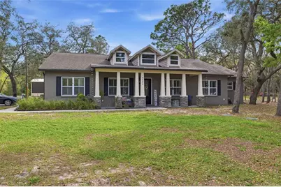 14582 Boland Avenue, Spring Hill, FL 34610 - Photo 5