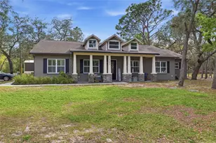 14582 Boland Ave, Spring Hill, FL 34610 - Photo 5