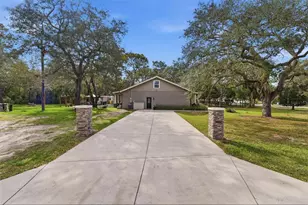 14582 Boland Ave, Spring Hill, FL 34610 - Photo 59