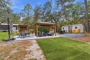 14582 Boland Ave, Spring Hill, FL 34610 - Photo 45