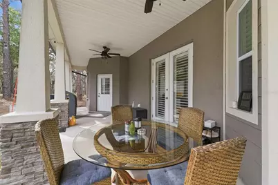 14582 Boland Avenue, Spring Hill, FL 34610 - Photo 41